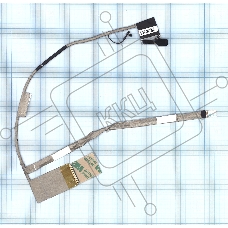 Шлейф матрицы для ноутбука Dell Inspiron N3010