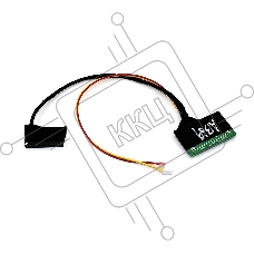 Шлейф для теста A1370 A1465 A1369 A1466