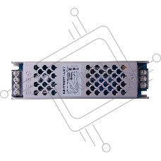 Блок питания 150W 24V IP00  6,25A LST 10A