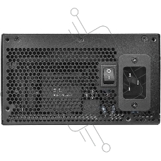 Блок питания Thermaltake Toughpower i2000W, 2000Вт, 80+ Platinum, 140мм, модульный, черный