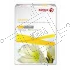 Бумага XEROX COLOTECH + без покрытия 003R98842 170CIE A4/100/500л.