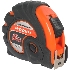 Рулетка Patriot Platinum MPT-5L350005015