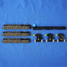 Сервисный набор роликов Lexmark MS725/MS82x/MX72x/82xx/MB2770/XM53xx/73xx (41X2352)
