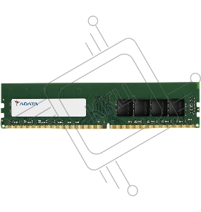 Память Adata 16GB DDR4 3200MHz AD4U320016G22-SGN ADATA