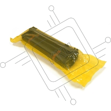 Картридж лазерный NVP совместимый NV-W2011X 659X Голубой для HP Color LJ M856/MFP M776 (29000k)