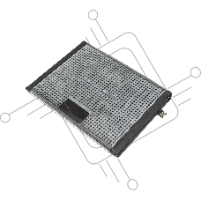 Аккумулятор (батарея) HB496590EFW для Huawei Honor X7, X5, X6, X8 5G, Wiko T10