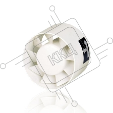 Вытяжной канальный вентилятор SOLER&PALAU TDM100  110 м3\ч. 13 Вт. диаметр: 100 мм. 40 dB(А)