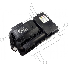 Фильтр частиц Konica-Minolta AccurioPress C6100/С6085 (A92WR70211)
