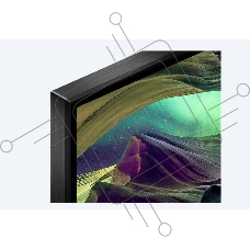 Телевизор  Sony 55