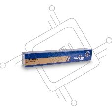 Картридж PL-841926 (MPC2503H) для принтеров Ricoh Aficio MPC2003/MPC2053SP/MPC2503H Yellow 9500 копий ProfiLine