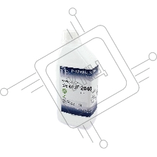 Флюс Interflux IF 2040 жидкий, безотмывочный, 1 л.