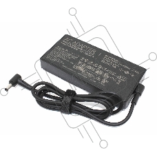 Блок питания (сетевой адаптер) для ноутбуков Asus 20V 7.5A 150W 6.0x3.7mm pin
