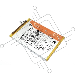 Аккумулятор (батарея) BM5R для Xiaomi Redmi 12
