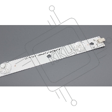 Светодиодная подсветка LB-PC3030-GJUHD658X14ADM2-R-B