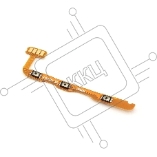 шлейф кнопки включения для HONOR 50