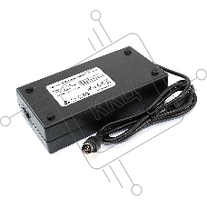 Блок питания (сетевой адаптер) для ноутбуков MSI 19V 7.89A 4pin OEM