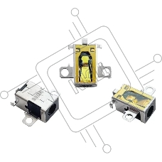 Разъем для ноутбука Lenovo IdeaPad S145-15IWL S145-14IIL 330-15ARR 3 14ADA05