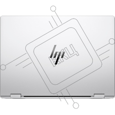 HP EliteBook x360 1040 G11 Core Ultra7-155H,14