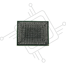 Процессор AMD A12-9700P 2.5G/2M BGA