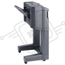 Узел фиксации Kyocera TASKalfa 4551ci/5551ci