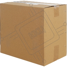 Сушилка для рук G-Teq 8888 MC 1800Вт хром