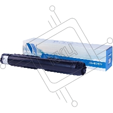 Картридж NV Print совместимый Xerox 006R01573 для WC 5019/5021 (9000k)