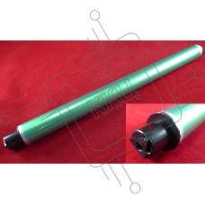 Барабан HP CLJ CP5225/5525 Long Life (ELP, Китай)