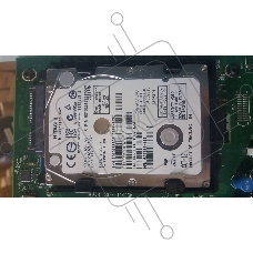 Жесткий диск HP 320Gb  LJ M712 (CF235-67901)