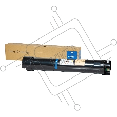 Картридж лазерный совместимый NVP NV-106R03395 для XEROX VersaLink B7025/B7030/B7035 (15000k)