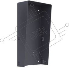 Основание монтажное Hikvision DS-KABD8003-RS2