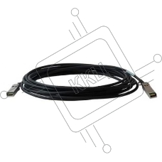 Аксессуар для источника бесперебойного питания HUAWEI MERGE CABLE D15M-D15F 1.5M SPUPSCU2KUMC00SP