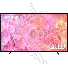 Телевизор Samsung 75