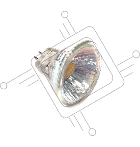Светодиодный аналог лампочки для вытяжек Faber 133.0016.871
