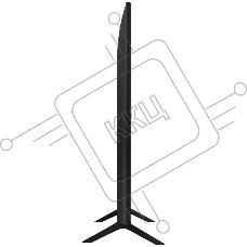 Телевизор Samsung 85