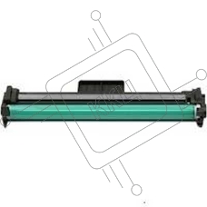 Фотобарабан Avision для AP30A Printer/AM30A MFP 12 000 стр.
