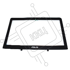 Рамка матрицы (Bezel) для Asus UX510