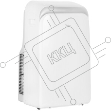 Кондиционер мобильный Midea MPPDB-12HRN1-Q