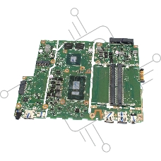 Материнская плата для Asus X507UF I5-8250U донор компонентов