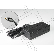 Блок питания TopON TOP-AC02 для ноутбука ASUS A6 F2 F3 W5 U5 Series 19V 3.42A 65W