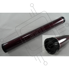 Барабан Kyocera-Mita FS-1100/1028/1035/1128/1135/1300/1320/1350/1370 DK-130 High Quality (ELP, Китай)