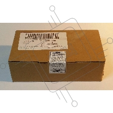 Плата питания низковольтная Samsung/HP SL-M3870/M4070 (JC44-00090E)