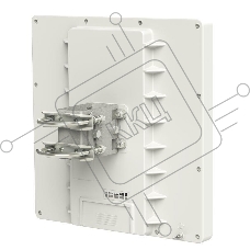 Сетевое оборудование MikroTik RB911G-5HPnD-QRT QRT-5 with PSU, Gbit POE and case