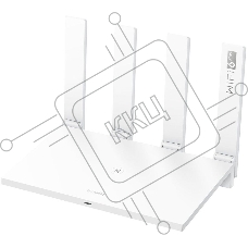 Маршрутизатор/роутер Wi-Fi3000MBPS WS7100 WIFI 6+ AX3 DUAL-CORE HUAWEI