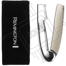 Гигиенический триммер для бровей Remington MPT1000