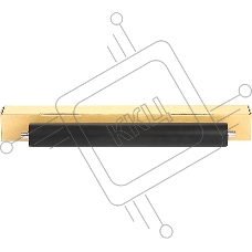 Прижимной ролик ROLLER, PRESSURE