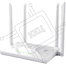 Беспроводной роутер NETIS IEEE 802.11a IEEE 802.11 b/g IEEE 802.11n IEEE 802.11ac NC21