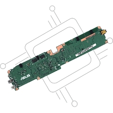 Материнская плата для Asus ME301T 16Gb инженерная (сервисная) прошивка