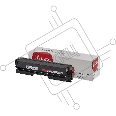 Картридж Sakura CTL-1100HM для Pantum, пурпурный, 2300к.