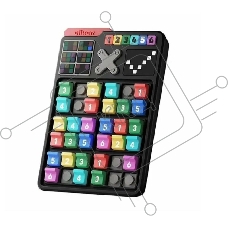 Судоку Giiker Smart Sudoku