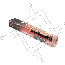 Отвертка для электронных компонентов Jakemy JM-8119 - 2.0